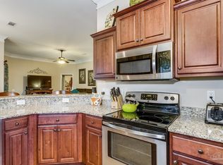 2479 Bentley Oaks Dr, Cantonment, FL 32533