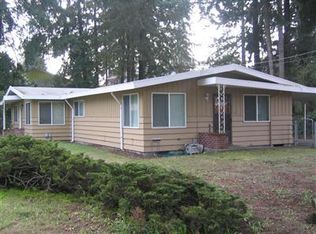 8216 40th St W, University Place, WA 98466