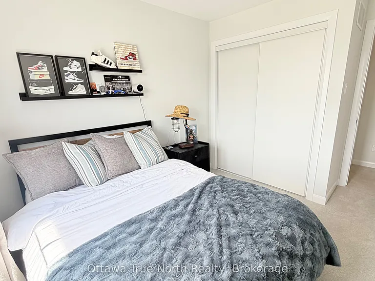 230 Invention Blvd — Photo 18