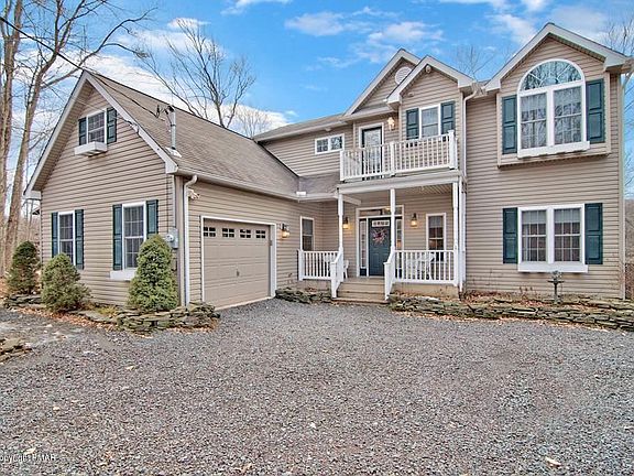 3rd image of 50 Lehigh River Dr N