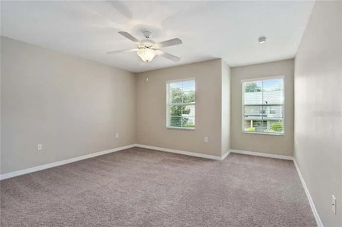 221 Carina Cir — Photo 10