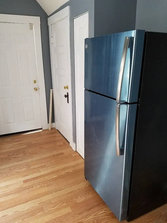 64 Stockton Street — Photo 3