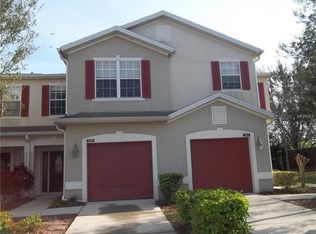 105 Royal Crest Ct, Apopka, FL 32712