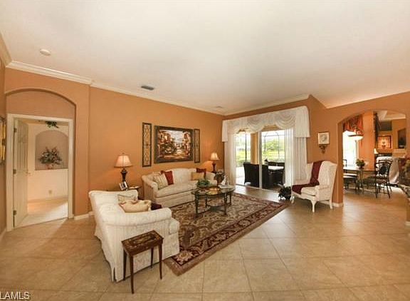 5th image of 28399 Las Palmas Cir