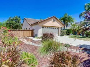 12252 Blanton Ln, San Diego, CA 92128