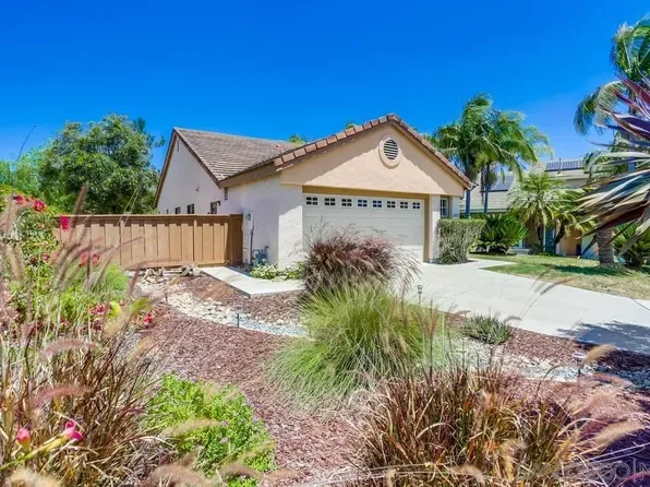 12252 Blanton Ln, San Diego, CA 92128