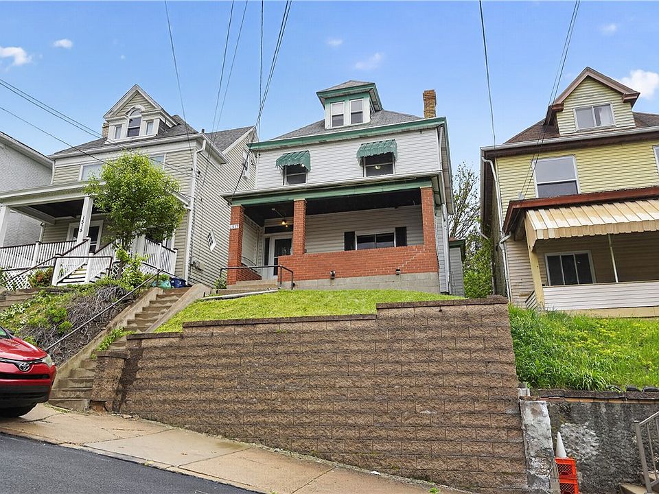 1st image of 1517 Rockland Ave