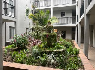 10755 Massachusetts Ave APT 301, Los Angeles, CA 90024