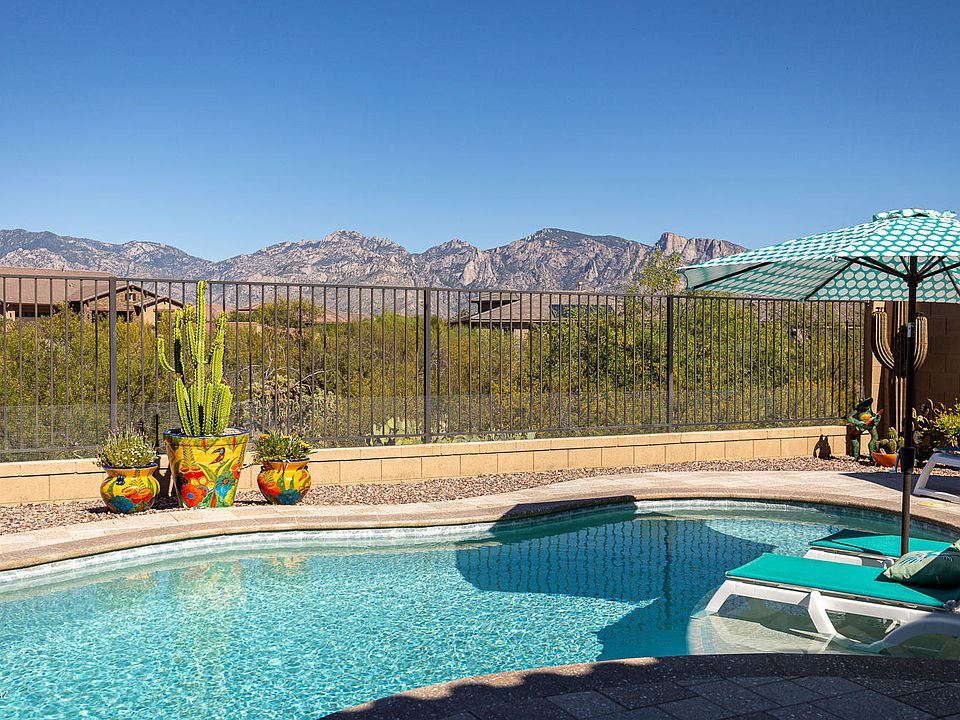 1st image of 13280 N Downy Dalea Ct