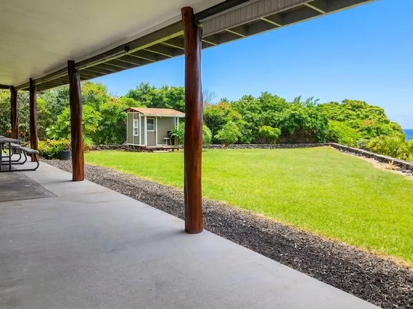 73-4115 Ihupani Pl, Kailua Kona, HI 96740