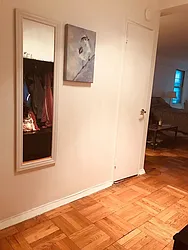 Rented by E Realty International Corp