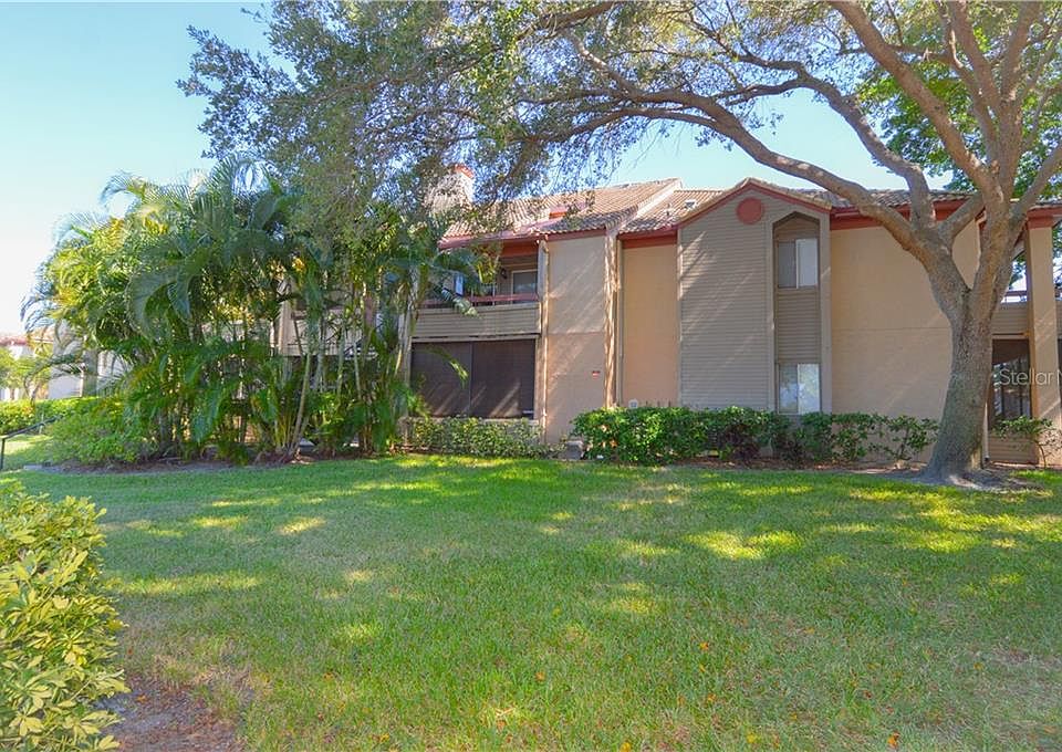 1st image of 10263 Gandy Blvd N APT 1901