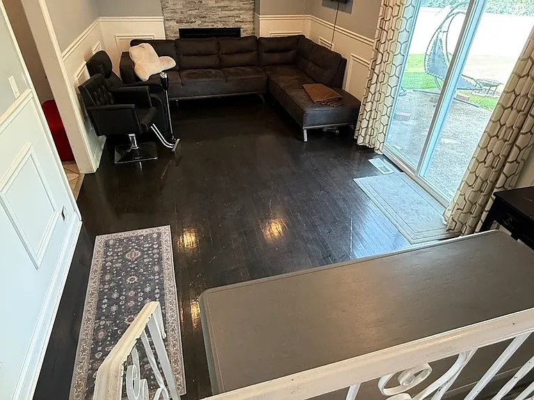 2908 Buttonwood Walk — Photo 18
