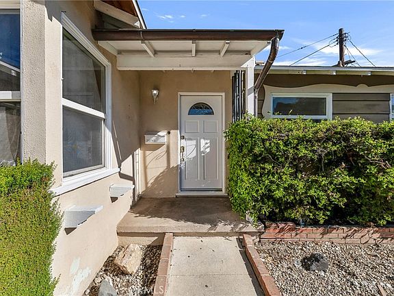 2nd image of 20743 Strathern St