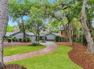 3631 Conway Gardens Rd, Orlando, FL 32806