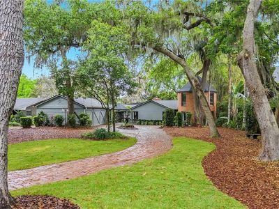3631 Conway Gardens Rd, Orlando, FL, 32806