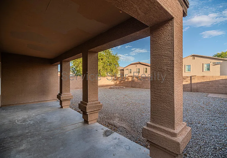 25235 W La Mont Ave — Photo 22