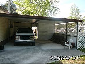 4th image of 18010 NE 135th Ave
