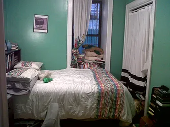 Rented by CNYC Apartments