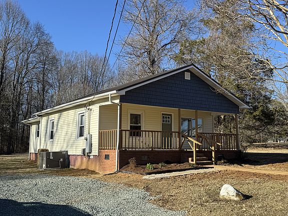 2nd image of 510 10th St