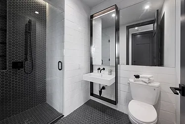 Rented by Fiddler Realty