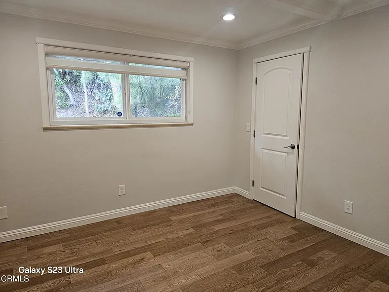 2708 Pinelawn Dr — Photo 22