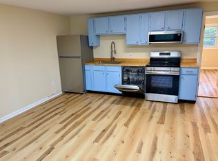 187 Five Islands Rd #6, Georgetown, ME 04548