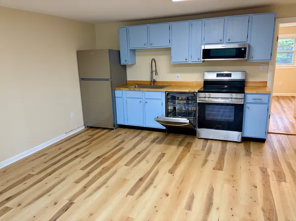 187 Five Islands Rd, Georgetown, ME
