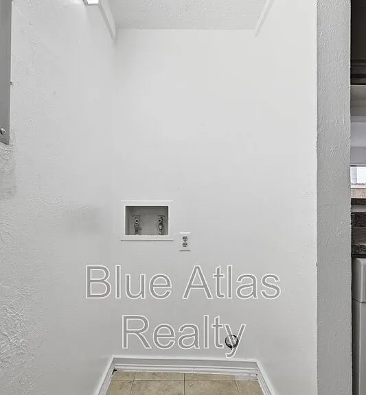 11311 Audelia Rd #103 — Photo 7