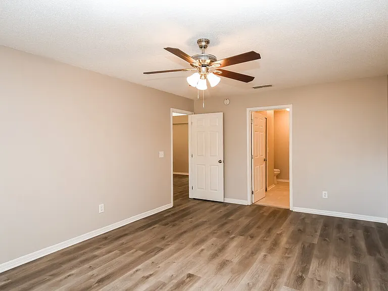 1531 Eddings Grove Ln — Photo 10