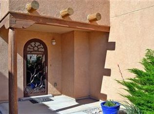 4249 High Mesa Rd SE, Rio Rancho, NM 87124