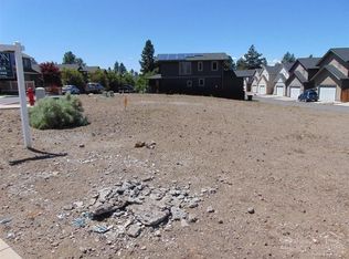 20199 Merriewood Ln, Bend, OR 97702