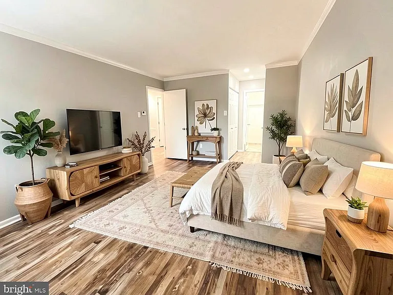 6100 Henry Ave #4I — Photo 13