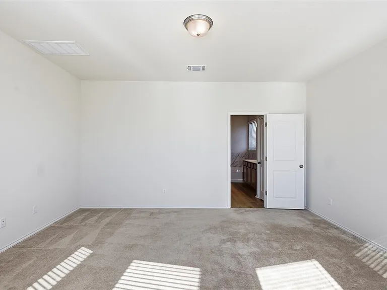 106 Barley Fork Ln — Photo 16
