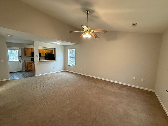 2nd image of 5315 E Trikalla Dr