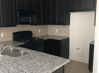 2212 Creekside Ln APT D, Georgetown, TX 78626