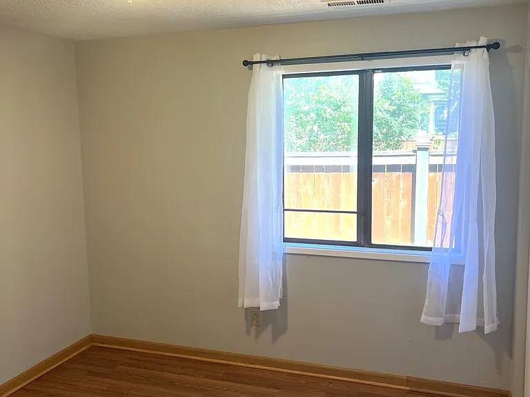 6910 SE Pardee St #A — Photo 21