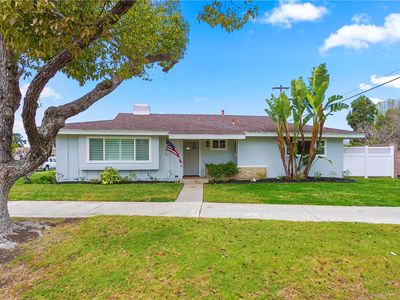 2520 Columbia Dr, Costa Mesa, CA, 92626