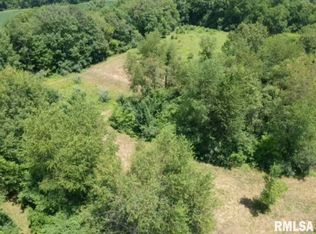 0 Fantasy Ln, Chillicothe, IL 61523