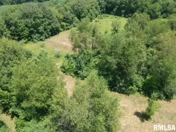 0 Fantasy Ln, Chillicothe, IL 61523