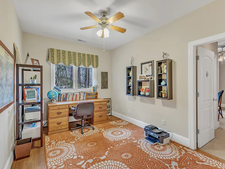 7201 Small Ridge Cir — Photo 13