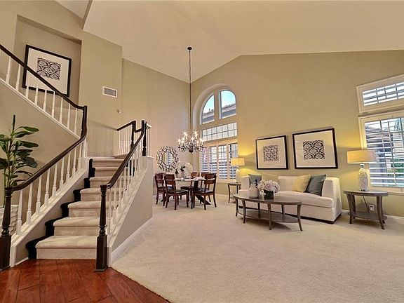 2nd image of 13892 Shady Knoll Ln