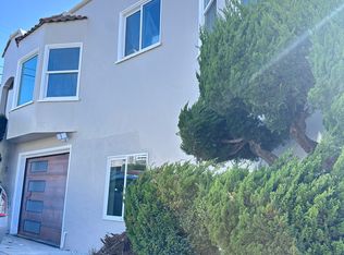 2 Risel Ave, Daly City, CA 94014