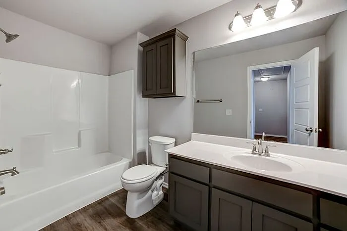 2414 E 6th St #A — Photo 28