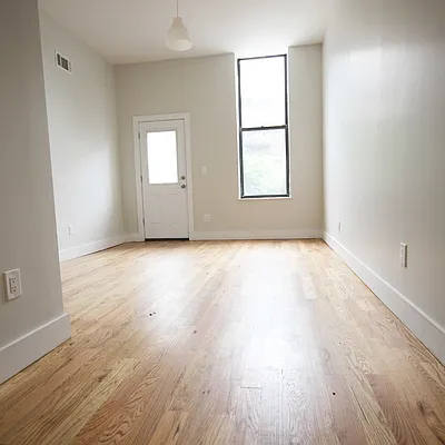 Rented by Nooklyn NYC LLC | media 2