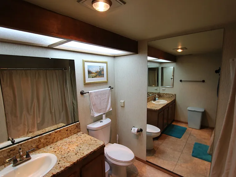 2625 N Valley View Rd #344 — Photo 9