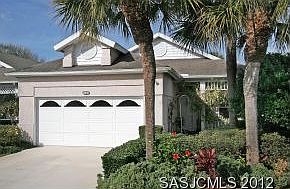 1st image of 244 Joey Dr