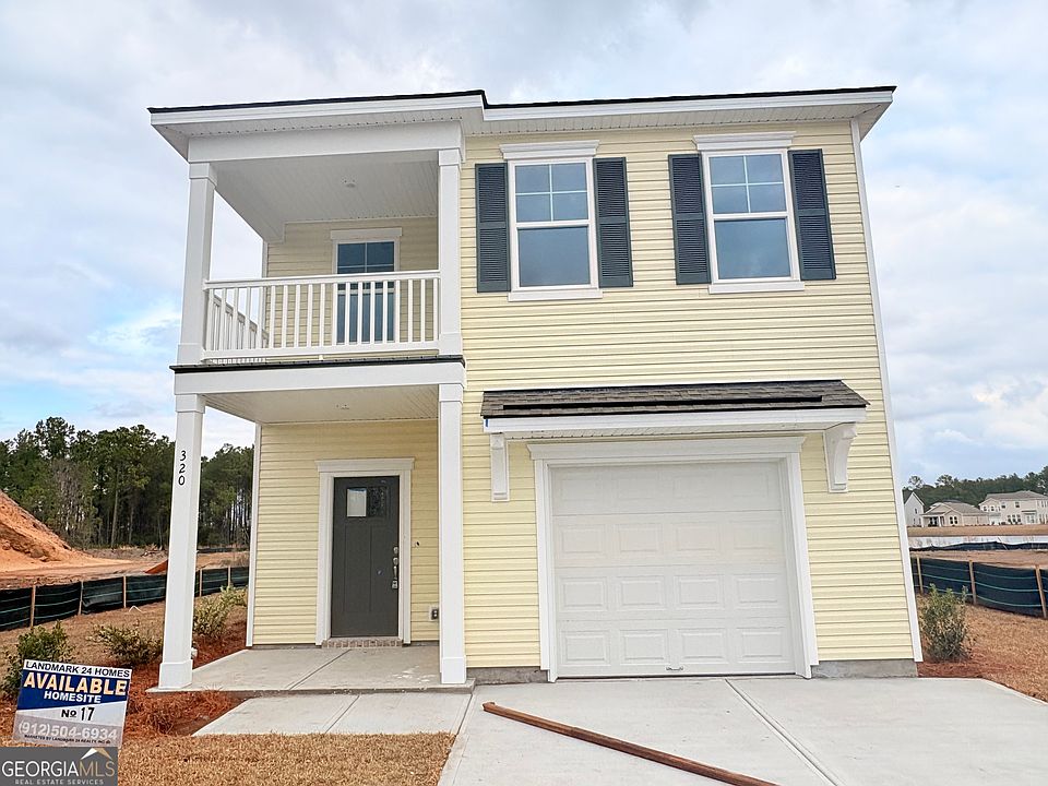 1st image of 320 Creek Way
