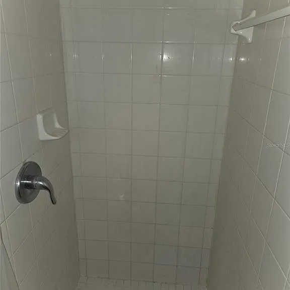 8 Sawfish Ct — Photo 19