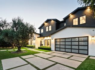 14713 Huston St, Sherman Oaks, CA 91403